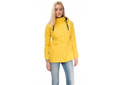 Lighthouse Beachcomber Waterproof Coat